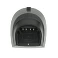 thumbnail image 5 of 4Set Desktop Battery Charger For TYT TH-UV8000D Two Way Radio Ham Radio USA Plug, 5 of 5