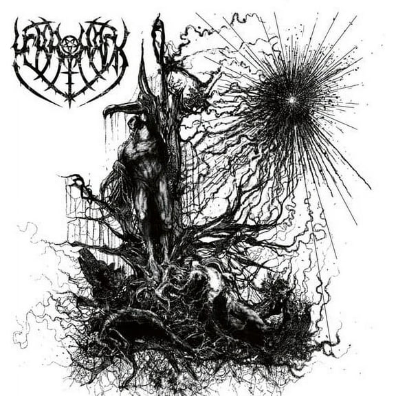 Merrimack - Of Grace And Gravity - Music & Performance - Vinyl