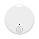 thumbnail image 1 of NUEVO Tile Bluetooth Tracker-Mate - Batería reemplazable para teléfono/moto, llave para niños/rastreador inteligente de mascotas, llavero GPS con chip para perros, escáner de microchips, escáner de, 1 of 6