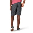 thumbnail image 7 of Lee Boys Grafton Shorts, Sizes 4-18 & Husky, 7 of 7