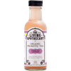 Living Apothecary Organic Probiotic White Tea Lavender