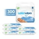 thumbnail image 2 of Toallitas húmedas para bebés, sin plástico, originales, 99,9% de agua, 300 unidades, 2 of 6