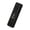 Black, variant on MP3 Player for Sports Running, Portable Ultra-thin with Long Strap & Speaker, 2 Models (No Card/32GB), Multiple Colors