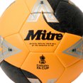 thumbnail image 2 of Mitre FA Cup Train 25/26 Football, 2 of 3