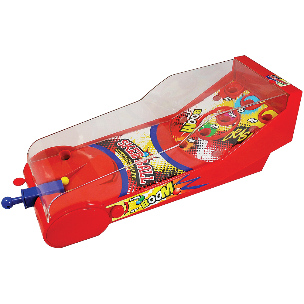 Play double bubble triple jackpot Play double bubble triple jackpot