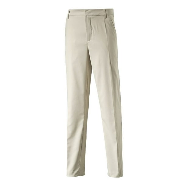 New Rickie Fowler PUMA Tech Golf Pants COMFORT & FUNCTION - Pick Pants - Walmart.com - Walmart.com