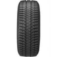 thumbnail image 3 of 225/50R17 Bridgestone Blizzak WS90 94H SL Black Wall Tire, 3 of 4
