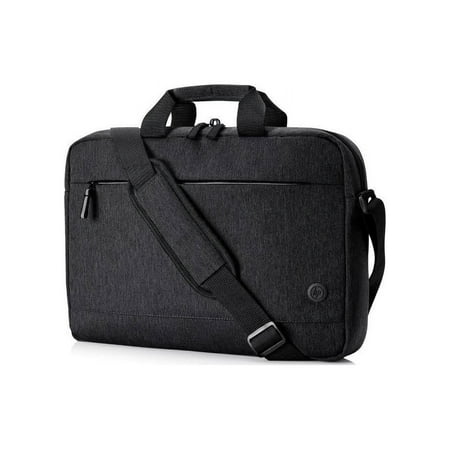 UPC: 0194850442315 | HP Prelude Pro Carrying Case for 15.6  Notebook 1X645UT