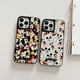 thumbnail image 4 of casetify Espejo De Letra Lateral Pantalla Completa Funda Mickey Para iPhone 11 12 12Pro 12ProMAX 13 13Pro 13ProMAX 14Pro 14plus 14 Pro MAX De Apple, 4 of 4