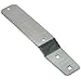 thumbnail image 3 of Safety Vehicle Emblem Spade Mount Assembly, 3 of 3