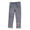 Gray, variant on Lovebay Toddler Kids Little Cute 3D Bear Pants Girls Winter Warm Fleece Tight Pants Trousers,5-6 Years