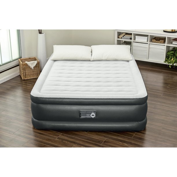 Sealy Tritech 18