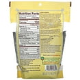 thumbnail image 5 of (5 pack) Bobs Red Mill Organic Whole Chia Seeds Gluten Free, 5 of 5