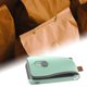 thumbnail image 1 of Sellador olsas, Almacenamiento Duradero de Alimentos, Bolsas de Aperitivos Resellables, Bolsas de Pp, Bolsas de Sellado Rápido, Sellador Térmico P B Macarena sellador de calor, 1 of 5