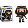 thumbnail image 2 of Funko POP! Movies: Endgame - Ronnin Vinyl Figure (Walmart Exclusive), 2 of 2
