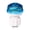 1 pack, variant on Fishing Strikes Sensors Bites Indicators Alarm with Flashing Float Fishing Bites Alarm Sensitive Electronic Rod Light