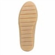 Dr. Scholl's Womens Time Off Win Sneaker - Medium & Wide Width