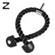 thumbnail image 2 of AGARRADERA MANERAL CUERDA TRICEPS ACCESORIOS DE APARATOS GYM PARDELE MB-ROPE, 2 of 5
