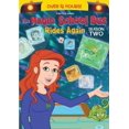 thumbnail image 1 of Magic School Bus Rides Again: Season 2 (Region Free), 1 of 7