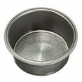thumbnail image 1 of Replacement For Breville Coffee Maker Filter Stainless Steel Basket Coffee Machine Accessories, 1 of 1