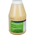 thumbnail image 1 of Select Vinaigrette Italienne Non Séparée, 4 Litres Lot de 2, 1 of 1