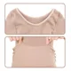 thumbnail image 4 of Conjuntos De Ropa Interior Térmica De Invierno Para Niños, G, 4 of 7