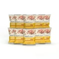 thumbnail image 5 of Nutrisystem Homestyle Pancakes, Frozen Breakfast-Ready, 10 Count, 5 of 6