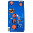 thumbnail image 6 of Chuckit! Ball Launcher Fetch Pack 7-Piece Set Pet Dog Fetch Toy - NEW, 6 of 6
