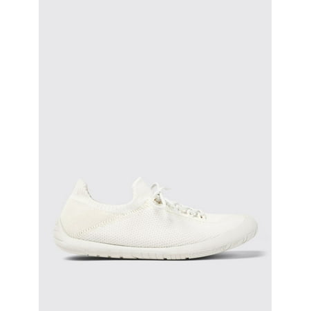 

Camper Sneakers Men White Men