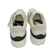 thumbnail image 4 of Adi-das ZNCHILL LIGHTMOTION+ SHOES MEN'S SPORTSWEAR Sz 10 Cloud Wht/Core Black, 4 of 6