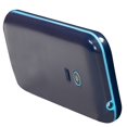 thumbnail image 4 of Teléfono Celular Básico Dual Sim Móvil Bluetooth 2G/3G Cámara MP3 Radio FM c/ Audifonos Green Leaf Basico, 4 of 4