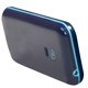 thumbnail image 4 of Teléfono Celular Básico Dual Sim Móvil Bluetooth 2G/3G Cámara MP3 Radio FM c/ Audifonos Green Leaf Basico, 4 of 4