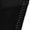 Black, variant on Womens Underwear Sexy Lace Panties Stretch Soft Ladies Hipster Briefs Underwear Lady Underwear