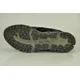 thumbnail image 5 of Asics Gel-Nandi 360 Trainers Sneaker Running Shoes Men Sports Shoes, 5 of 6