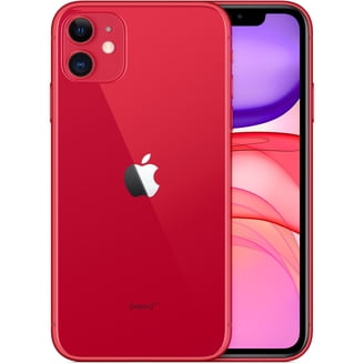 Verizon iPhone SE 3rd Generation 256GB Product(RED) - Walmart.com