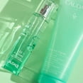 thumbnail image 3 of Caudalie Eau Des Vignes Fragrance Fraîche 50 ml, 3 of 4