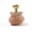 Gold, variant on WrongDuck Extra Large Body Makup Brush for Self Tanner Blend and Blur Body Brush, 3.2 Inch Wide-headed Sunscreen Applicator for Face, Legs, Body, Powder, Cream and Foundation (Gold)