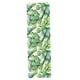 thumbnail image 3 of Calcomanías de Pared con Decorativos, Adhesivo de Muebles , Accesorios H, 3 of 9