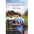 thumbnail image 1 of A Daughter's Dream: The Charmed Amish Life, Book Two, 1 of 2