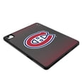 thumbnail image 3 of Keyscaper Montreal Canadiens iPad Case, 3 of 6