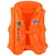 thumbnail image 1 of Chaleco salvavidas de seguridad para niños, chaleco salvavidas para navegación a la deriva (M), 1 of 13