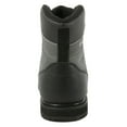 thumbnail image 6 of Allen Company Granite River Felt Sole Wading Boots, Men's Size 11, Gray, 6 of 8