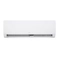 thumbnail image 2 of Aire Acondicionado Minisplit LG On/Off 12000 BTU's 230 V Mod. MT122H0 Frío y Calor, 2 of 5
