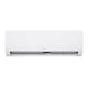 thumbnail image 2 of Aire Acondicionado Minisplit LG On/Off 12000 BTU's 230 V Mod. MT122H0 Frío y Calor, 2 of 5