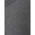 thumbnail image 6 of George Men's and Big Men's Short Sleeve Crew Tees, 3-Pack, 6 of 6