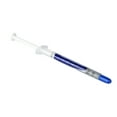 thumbnail image 3 of Virtual Warehouse New Thermal Conductive Adhesive 10PCS, 3 of 3