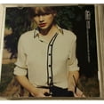 thumbnail image 5 of Taylor Swift - RED - CD, 5 of 6