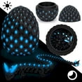 thumbnail image 5 of HUASHENG 3D Printed Mystery Dragon Egg Glow In The Dark Articulated Animals Toy 3D Print Dinosaur Eggs For Kids Boys Girls Home Decor, 5 of 5