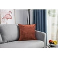 thumbnail image 2 of Gouchee Home Mejest Coussin, 2 of 2