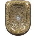 thumbnail image 4 of Durkee® Whole Marjoram 3.5 oz. Shaker, 4 of 8